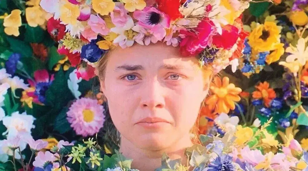 Midsommar de Ari Aster :  L’horreur écologiste