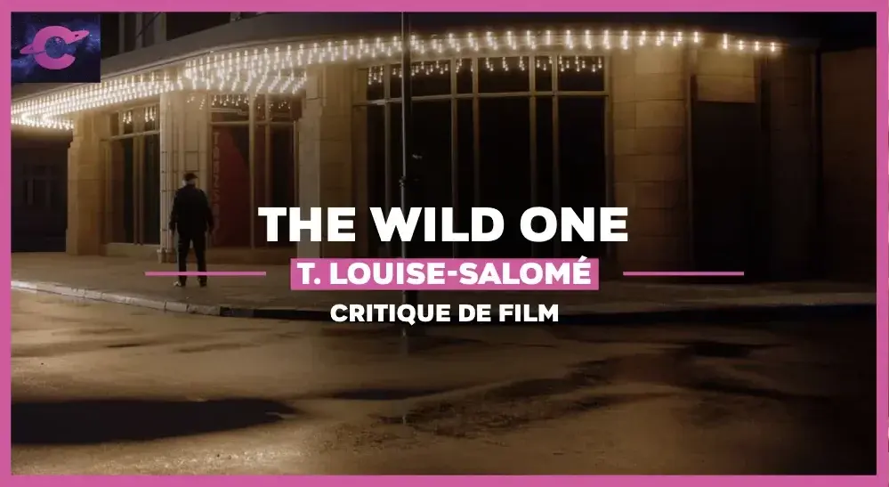 The Wild One : 5 bonnes raisons de voir le documentaire