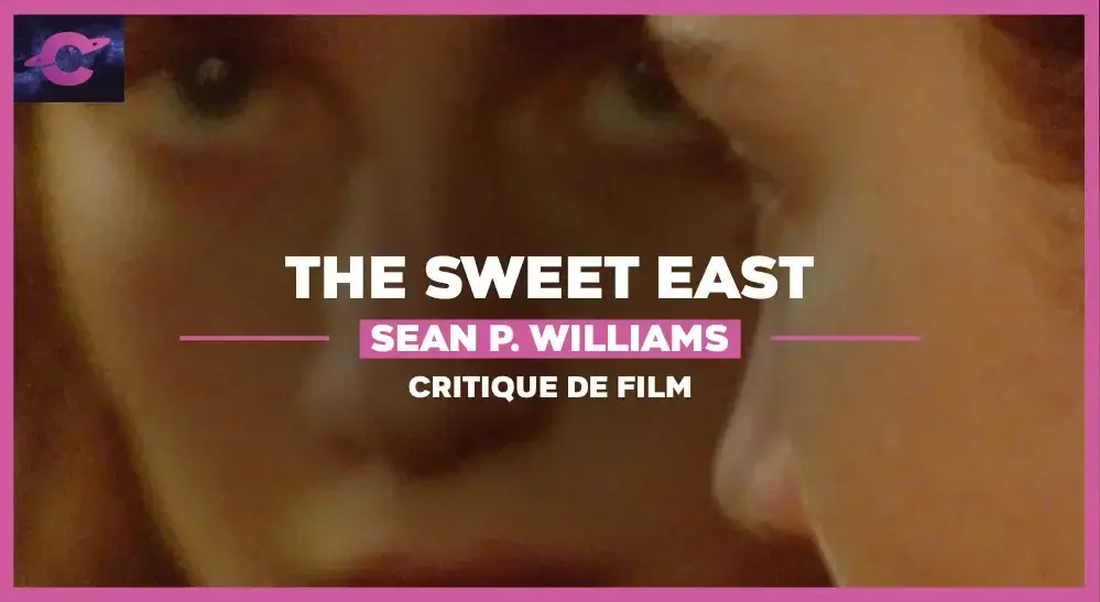 The Sweet East de Sean Price Williams : À l’est, rien de nouveau
