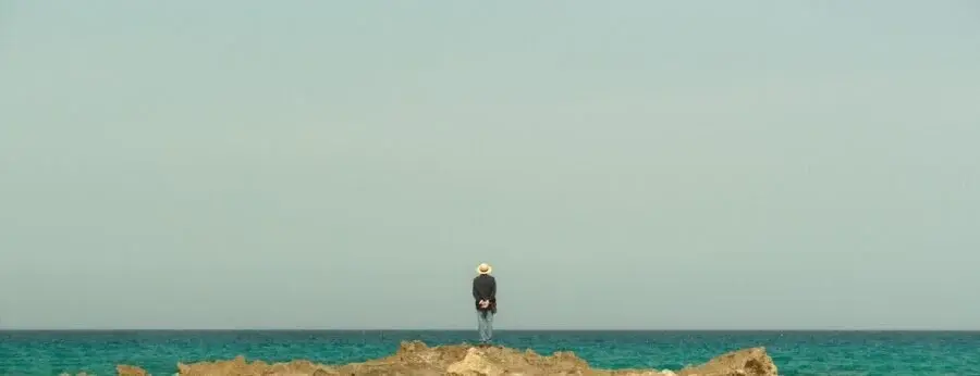 It Must Be Heaven d’Elia Suleiman : Paradis perdu