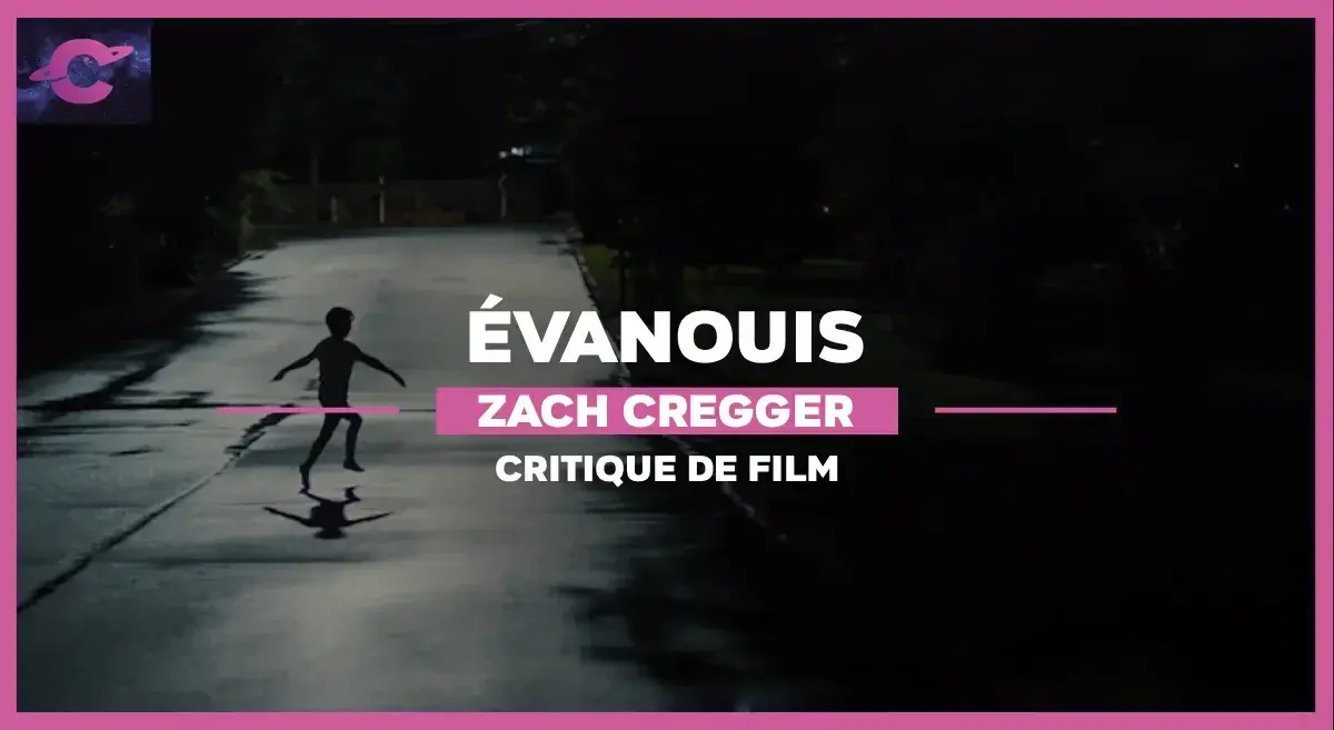 Évanouis de Zach Cregger : Les 400 coups de feu