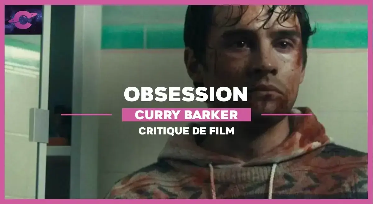 Obsession de Curry Barker : Make a Wish