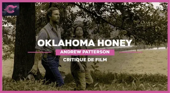 Oklahoma Honey d’Andrew Patterson : Un essaim de clichés au pays des abeilles