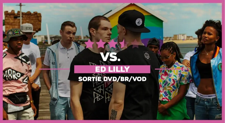 VS. : Punchlines sociales