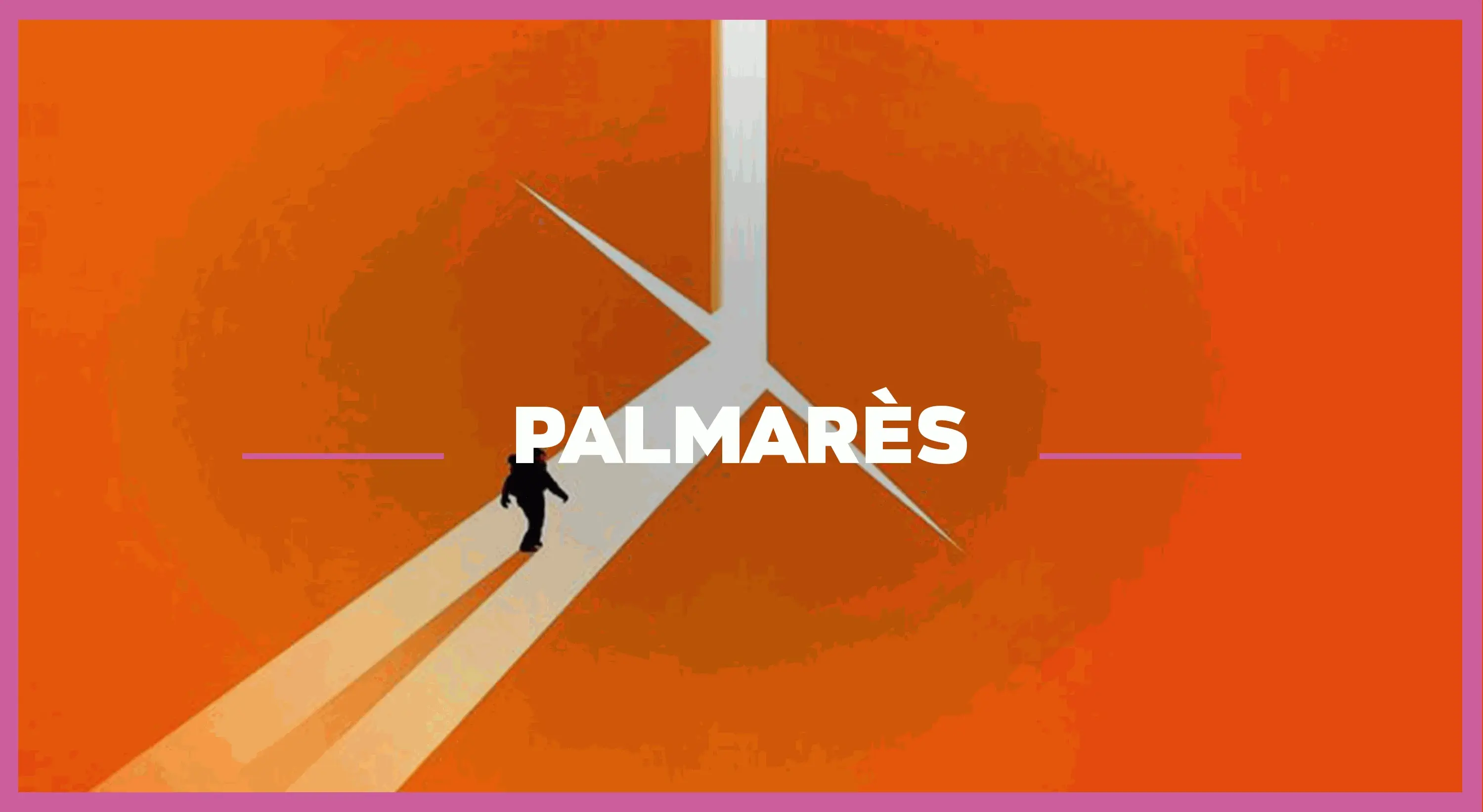 28ème édition du Festival de Gérardmer : Le palmarès
