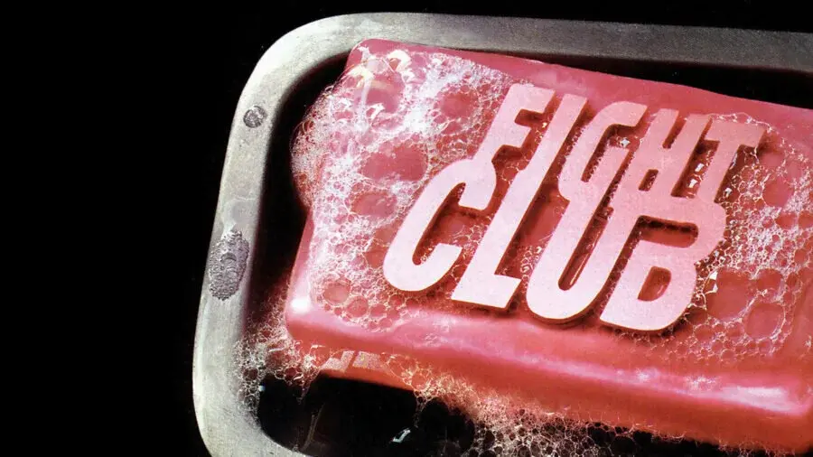 Lettre d’amour à Fight Club
