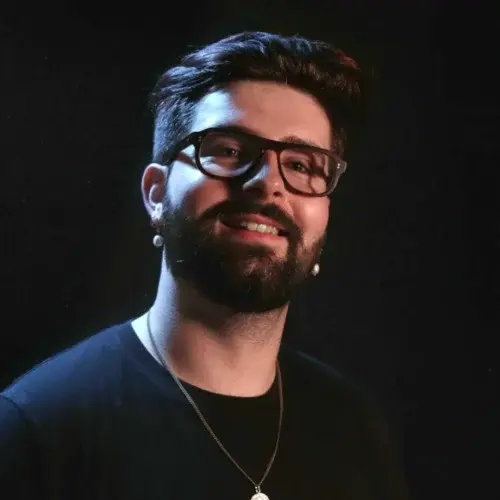 Antoine Jury