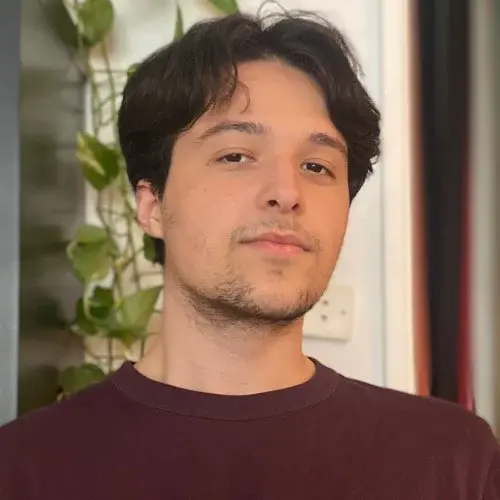 Demetrio Speranza