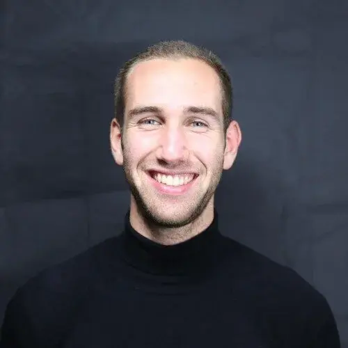 Pol Partouche