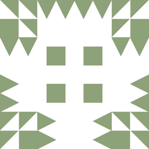 Photo de profil de La