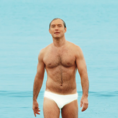 Photo de profil de Pierre