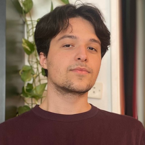 Photo de profil de Demetrio