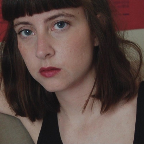 Photo de profil de Camille