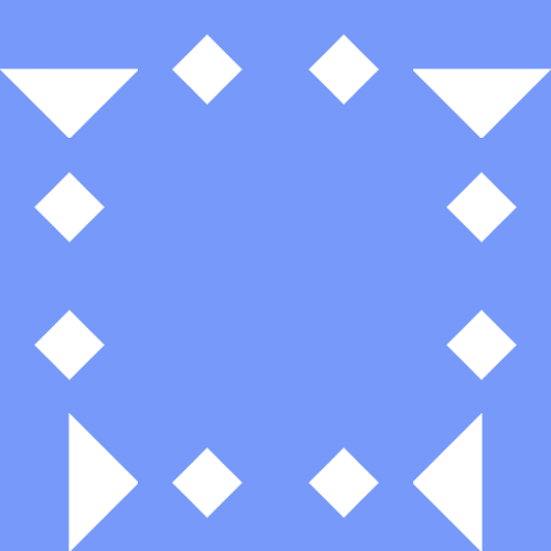 Photo de profil de Marie