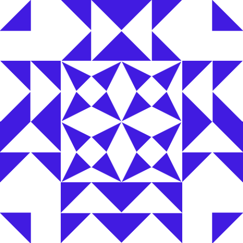 Photo de profil de Julien