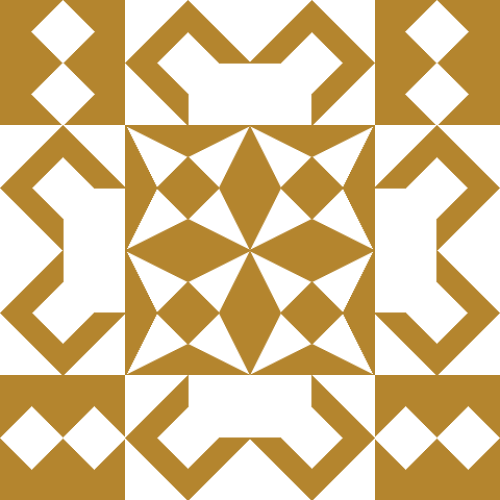 Photo de profil de Yohann